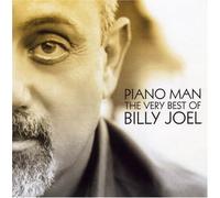 Joel, Billy - Piano Man (Circuit City) (Bonus Dvd)