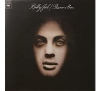 Billy Joel Piano Man LP Vinyl NEW