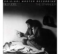 Joel, Billy - Stranger -Hq/Ltd-