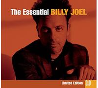 Joel, Billy - The Essential Billy Joel 3.0