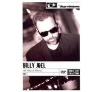 The Ultimate Collection