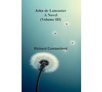 Joel Chandler Harris' life of Henry W. Grady including his writings and speeches (Edition1): A Novel (Volume Iii)