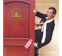 Joel Clemons & The Lemons - Live at the Hollywood Hotel