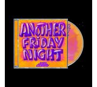 Joel Corry - Another Friday Night