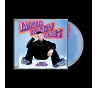 Joel Corry - Another Friday Night (Deluxe Edition)