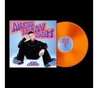 Joel Corry - Another Friday Night (Limited Orange Deluxe Vinyl) [VINYL]