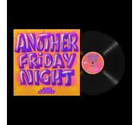 Joel Corry - Another Friday Night [VINYL]