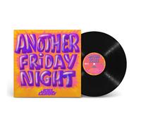Joel Corry - Another Friday Night [VINYL]