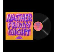 Joel Corry - Another Friday Night (Vinyl) [VINYL]