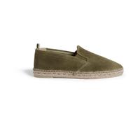 Joel Espadrilles Khaki 40EU