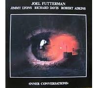 Joel Futterman - Inner Conversations
