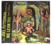 Joel Futterman - Lifeline
