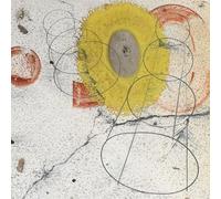 Joel Futterman / William Parker - Transcendent Universe