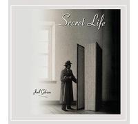 Joel Gibson - Secret Life