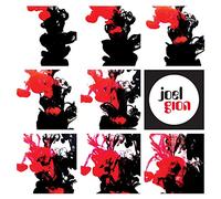 Joel Gion - Joel Gion