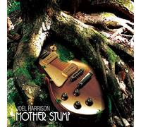 Joel Harrison - Mother Stump