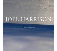 Joel Harrison - The Other River