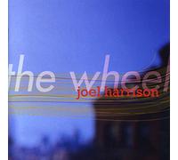Joel Harrison - The Wheel