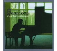 JOEL HASTINGS - Sessions