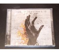 Joel Hoekstra's 13 - From The Fade