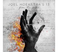 Joel Hoekstra's 13 - From The Fade
