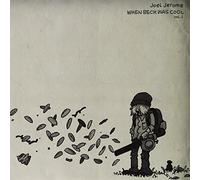 Joel Jerome - When Beck Was Cool [VINYL]
