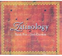 Joel Jose Guzman - Latinology