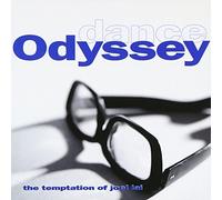 Joel Lai - Dance Odyssey: the Temptation