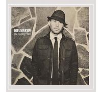 Joel Martin - The Tipping Point [Explicit]