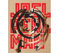 Joel Perlman : A Sculptor's Journey