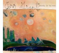 Joel Plaskett Emergency - Make a Little Noise