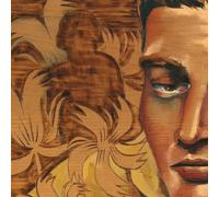 Joel Plaskett - One Real Reveal [Vinyl LP] [VINYL]