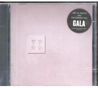 Joel R L Phelps and The Downer Trio - Gala