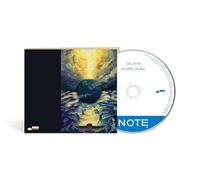 Joel Ross - Gospel Music