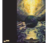 Joel Ross - Gospel Music [VINYL]