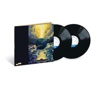 Joel Ross - Gospel Music [VINYL]