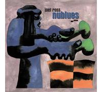 Joel Ross - nublues