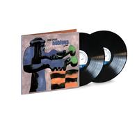 Joel Ross - nublues [VINYL]