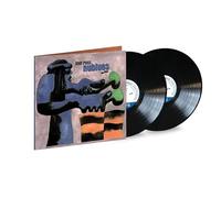 Joel Ross - nublues [VINYL]