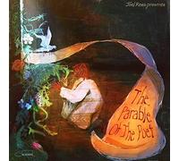 Joel Ross - The Parable Of The Poet