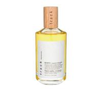 Joel Roty - Track Natural Oil Push Type No.2 Citrus Herb 90ml