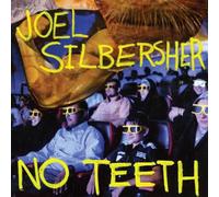 Joel Silbersher - No Teeth