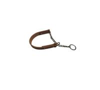 Joel Silverman Patented Alternative Training Collar (Medium)