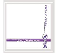 Joel Sprayberry - Everybody Needs a Tuba