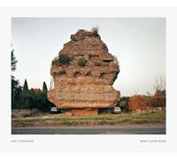 Joel Sternfeld: Rome After Rome