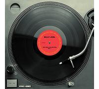 JOEL - VINYL COLLECTION VOL. 1 9LP - Vinyl Record - G3z
