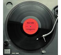 JOEL - VINYL COLLECTION VOL. 1 9LP - Vinyl Record - K2z