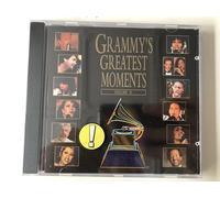 Joel - Vol. 2-Grammy's Greatest Momen