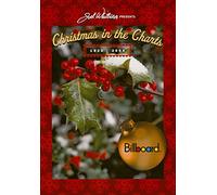 Joel Whitburn Presents Billboard Christmas in the Charts: 1920-2004