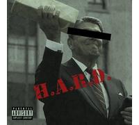 Musica Elegentia, Matteo Cicchitti - Wagenseil: Six Sonatas For Violin, Cello And Violone